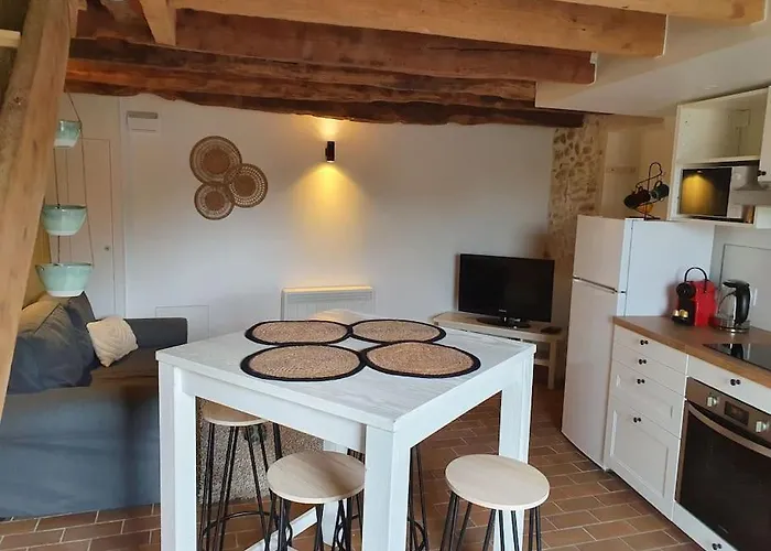 La Margotte * Voiron