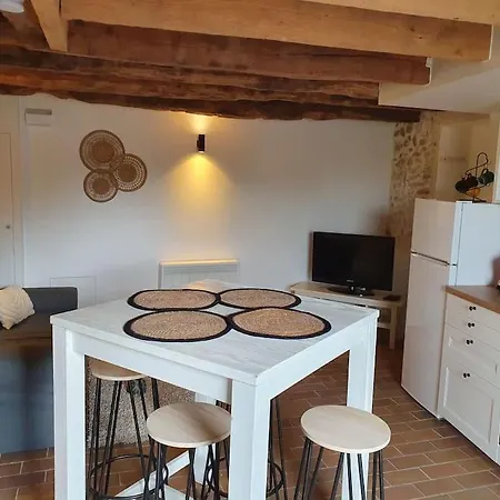 La Margotte * Voiron